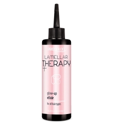 CHAntAL 200 ml Prosalon Woda lamelarna